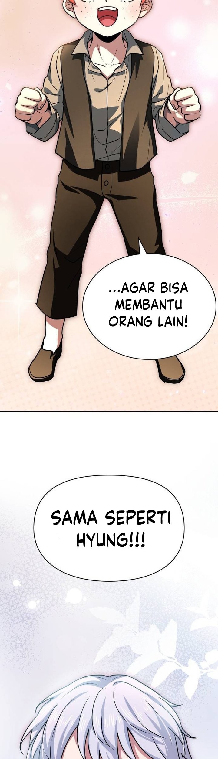 The Crown Prince That Sells Medicine Chapter 18 Gambar 72