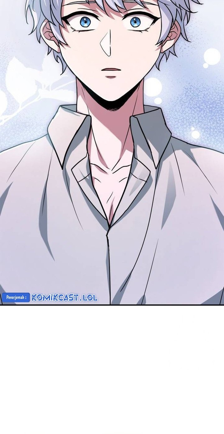 The Crown Prince That Sells Medicine Chapter 18 Gambar 73