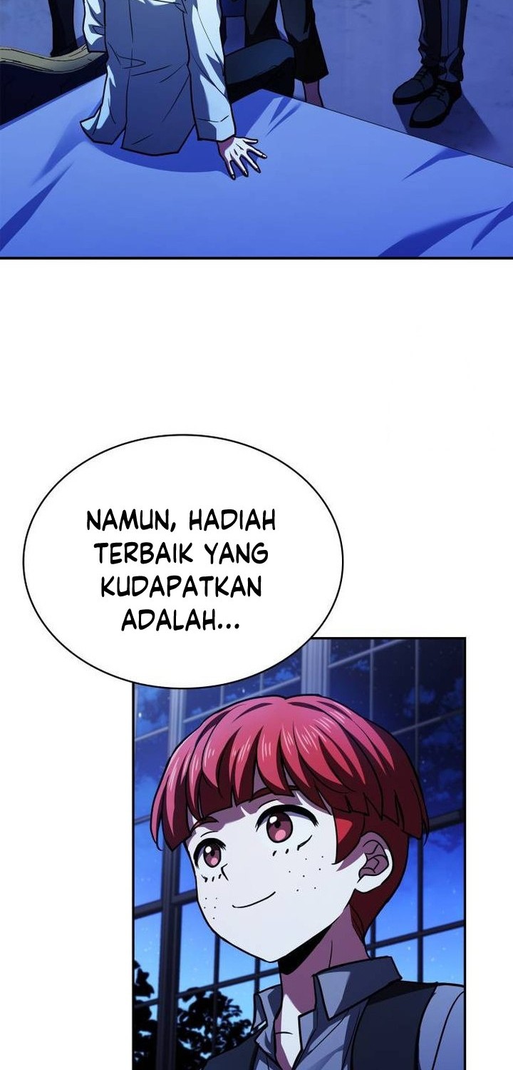 The Crown Prince That Sells Medicine Chapter 18 Gambar 75