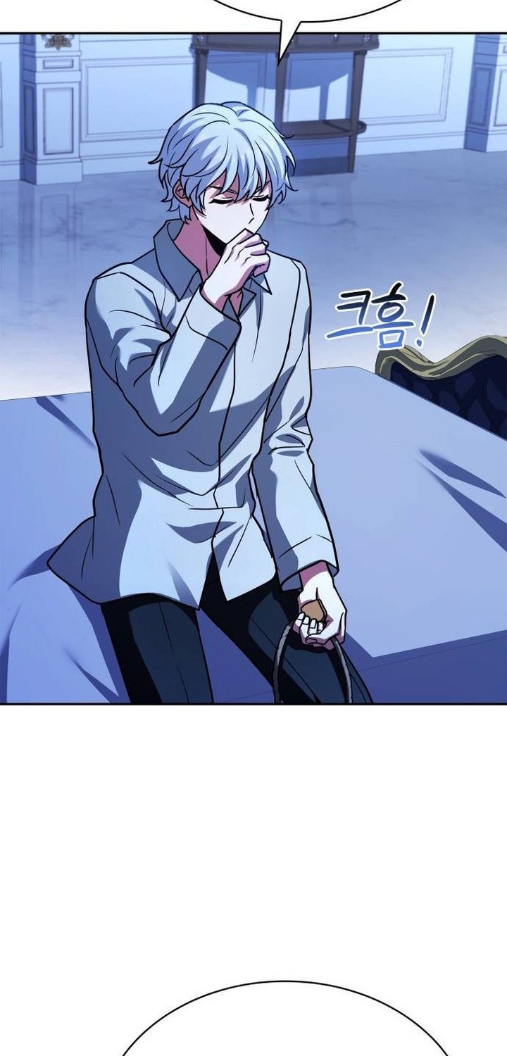 The Crown Prince That Sells Medicine Chapter 18 Gambar 77