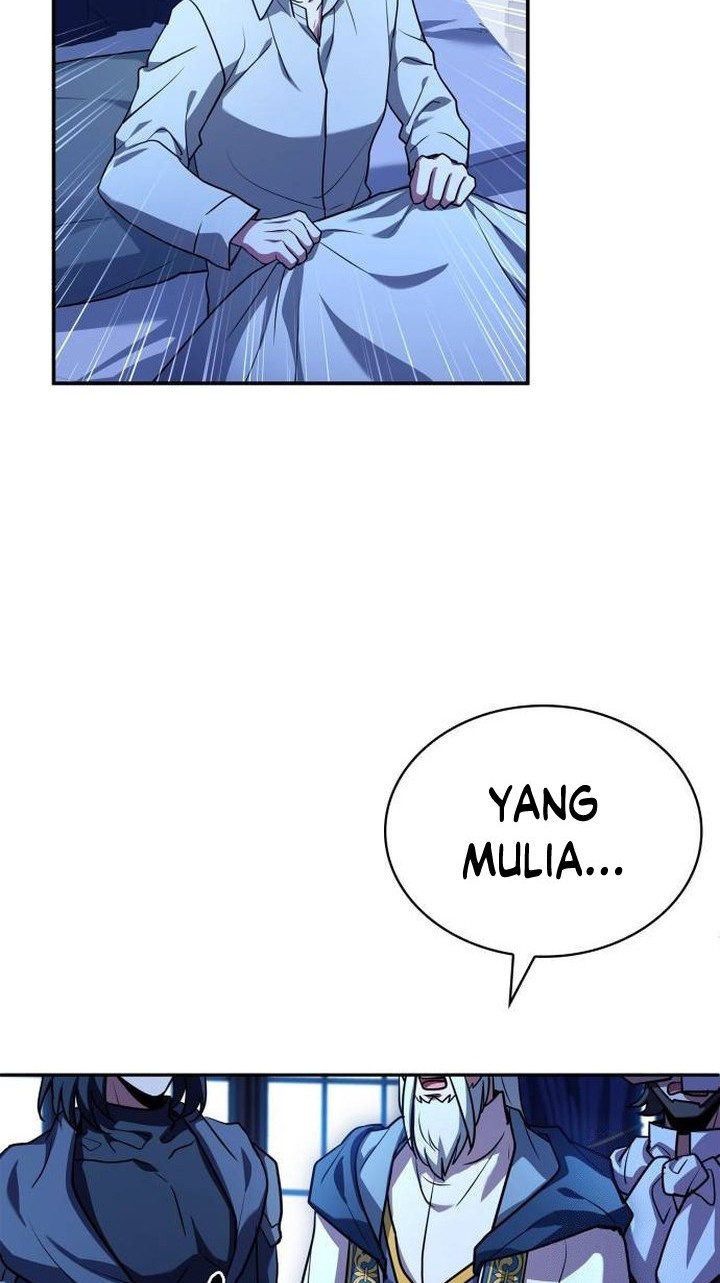 The Crown Prince That Sells Medicine Chapter 18 Gambar 59