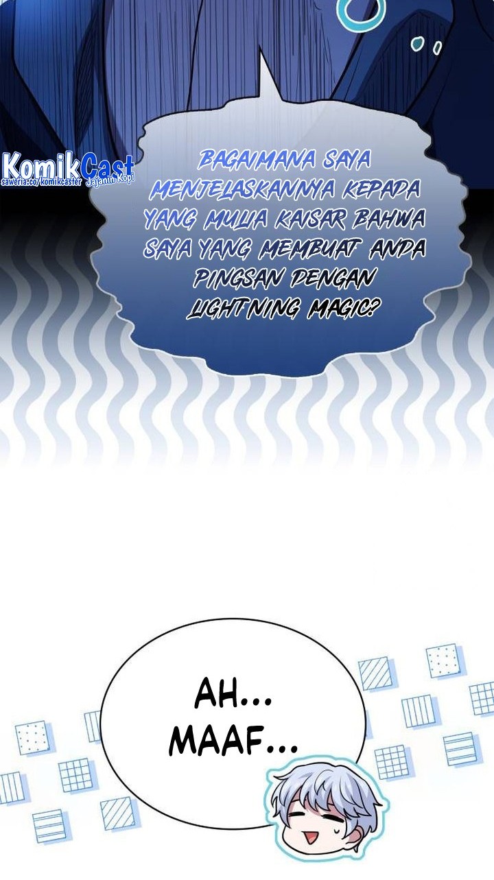 The Crown Prince That Sells Medicine Chapter 18 Gambar 61