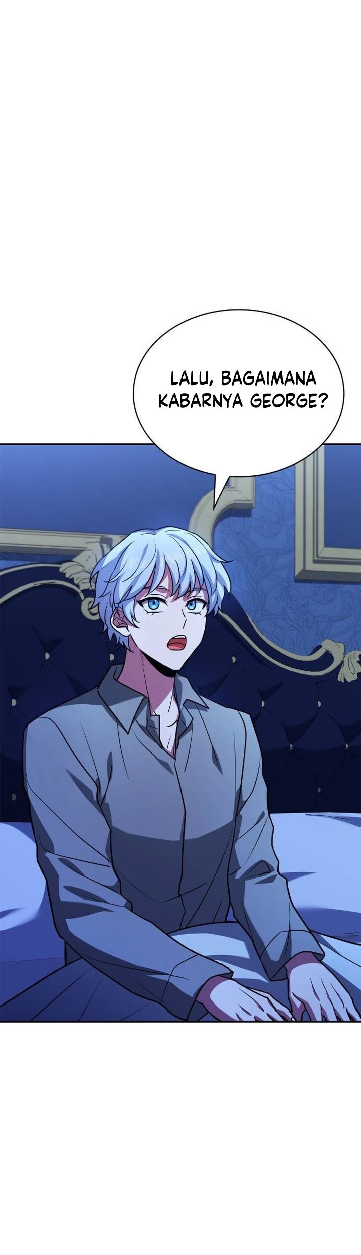 The Crown Prince That Sells Medicine Chapter 18 Gambar 62