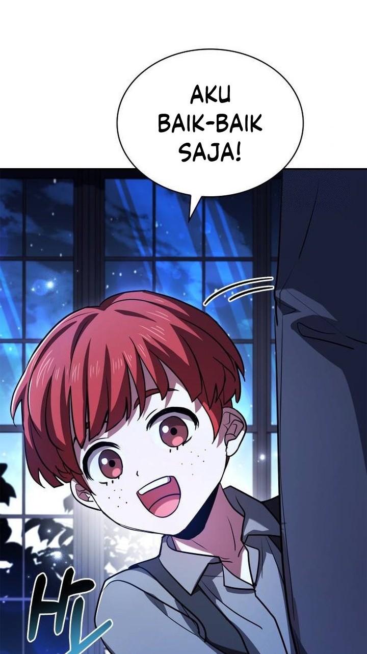 The Crown Prince That Sells Medicine Chapter 18 Gambar 63