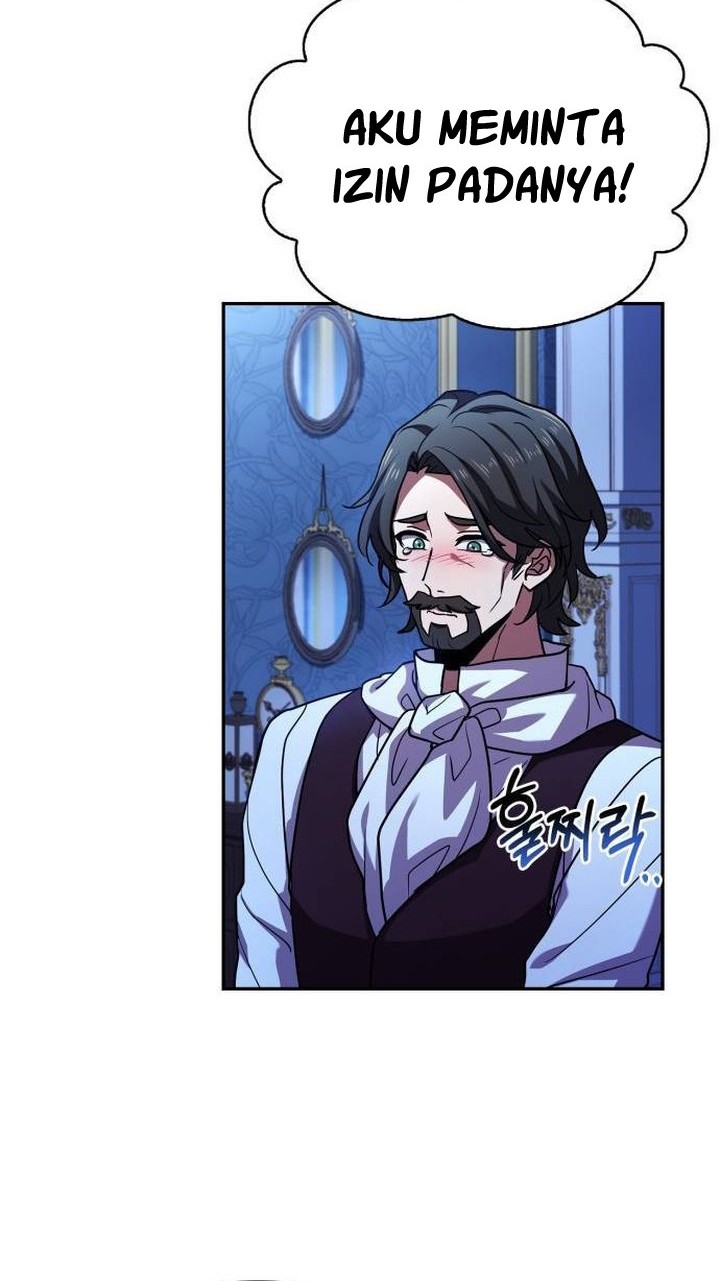 The Crown Prince That Sells Medicine Chapter 18 Gambar 65