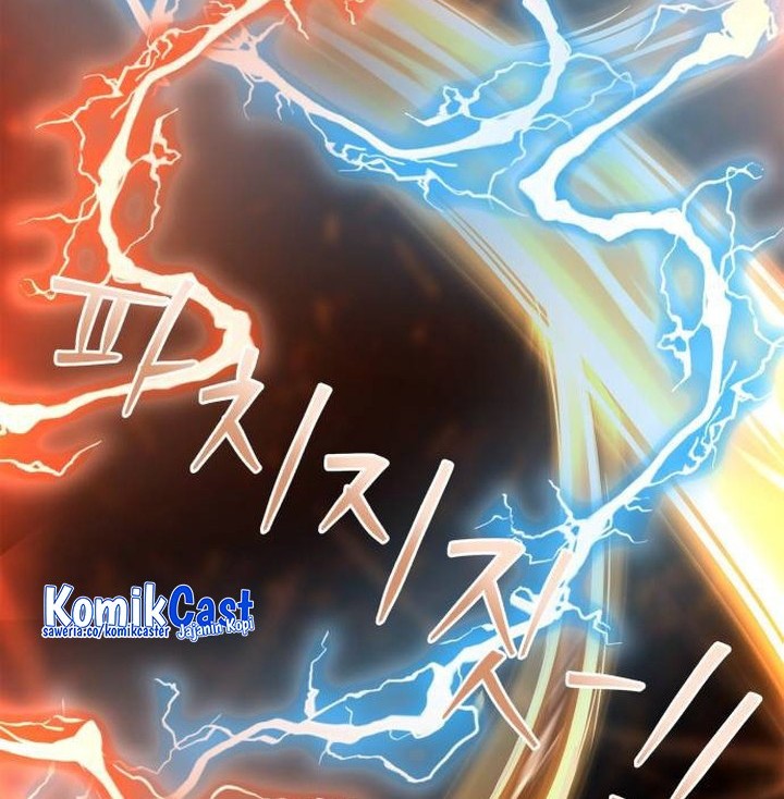 The Crown Prince That Sells Medicine Chapter 18 Gambar 5