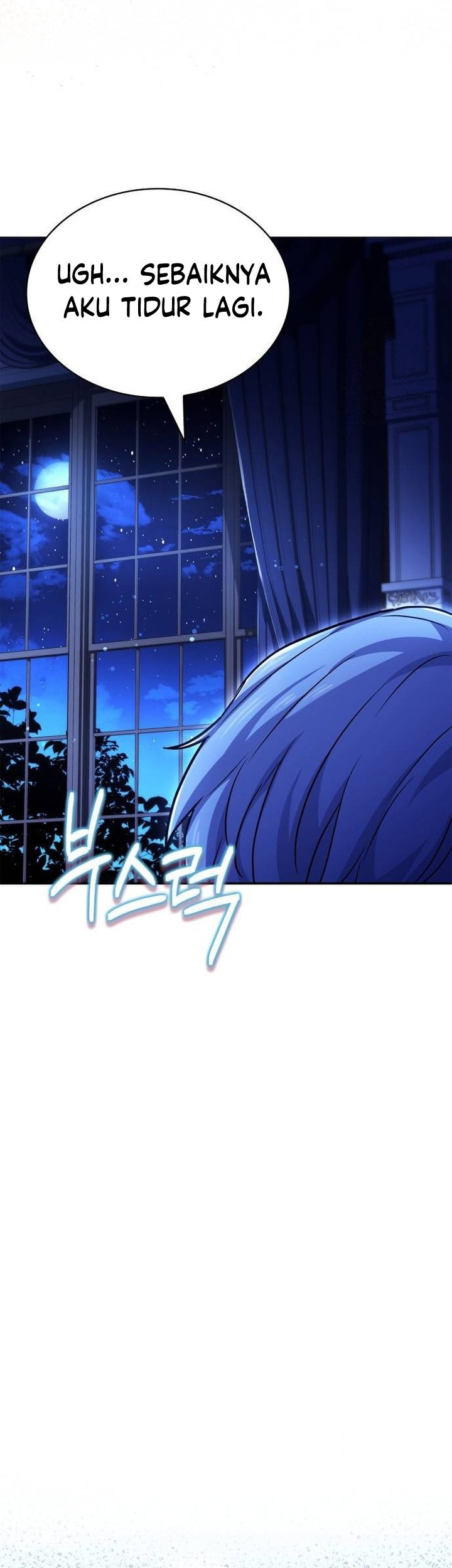 The Crown Prince That Sells Medicine Chapter 18 Gambar 86