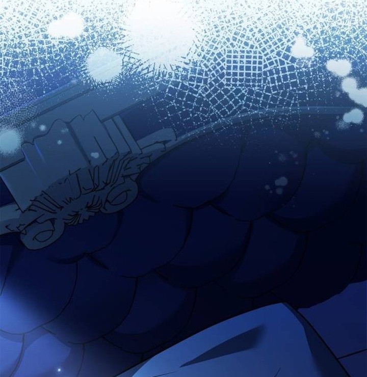 The Crown Prince That Sells Medicine Chapter 18 Gambar 87