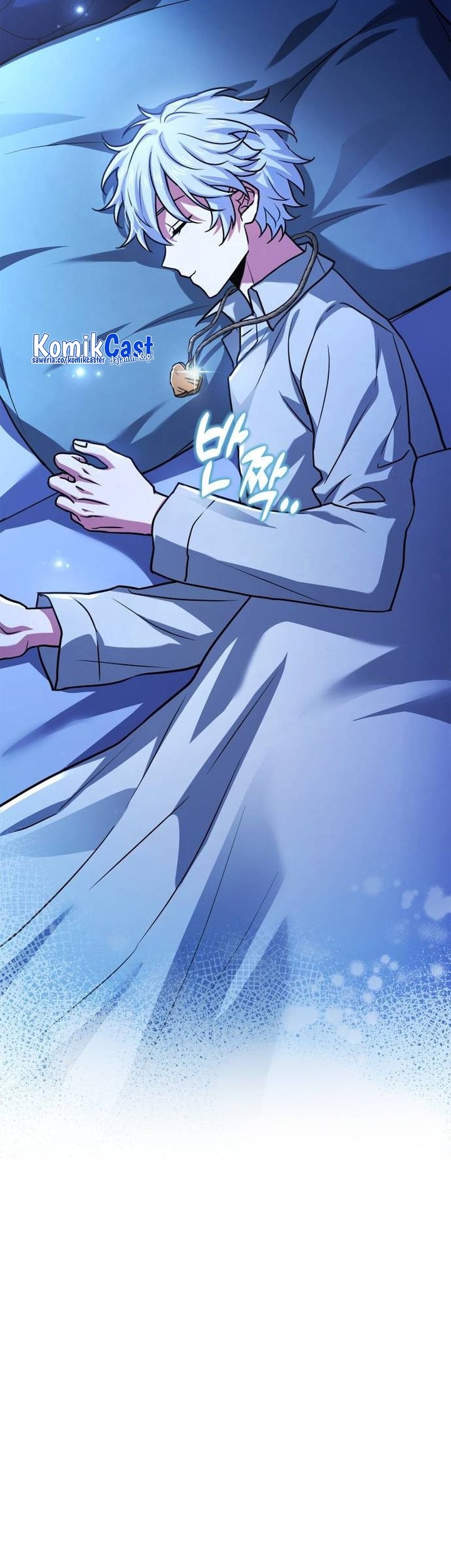 The Crown Prince That Sells Medicine Chapter 18 Gambar 88