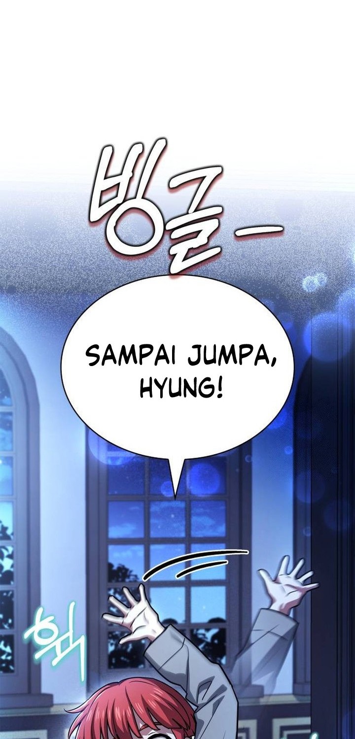 The Crown Prince That Sells Medicine Chapter 18 Gambar 79