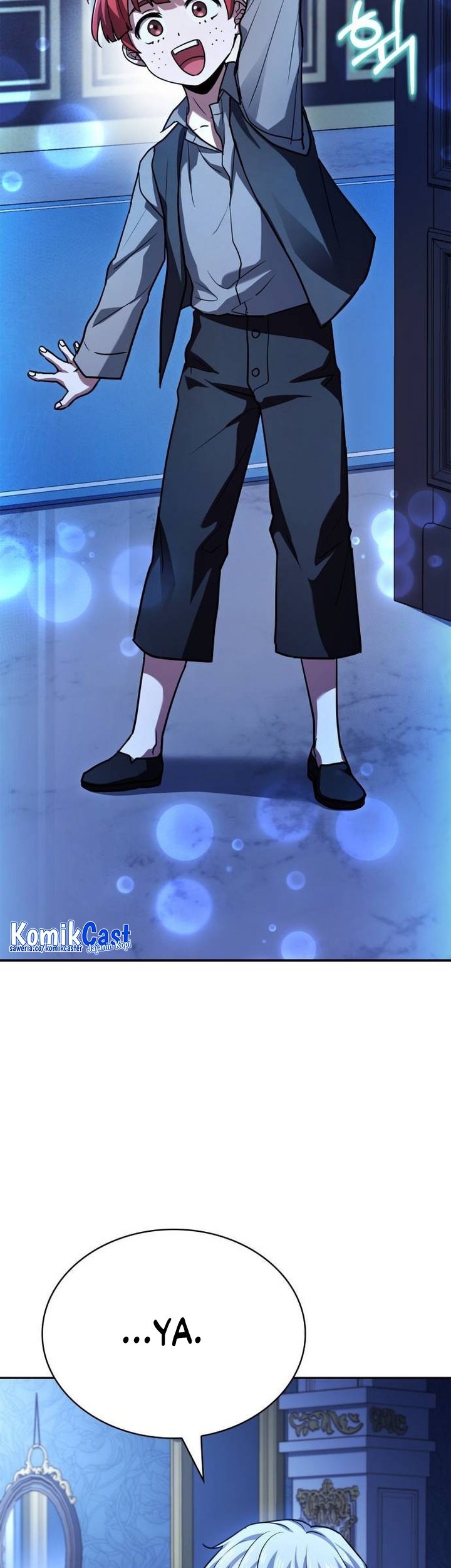 The Crown Prince That Sells Medicine Chapter 18 Gambar 80