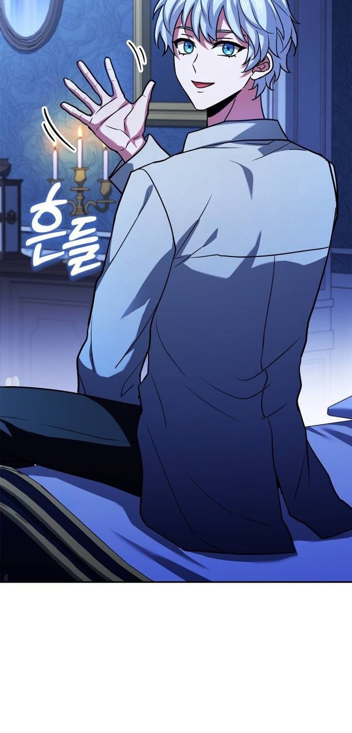 The Crown Prince That Sells Medicine Chapter 18 Gambar 81