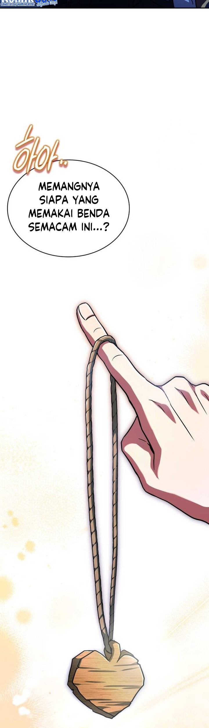 The Crown Prince That Sells Medicine Chapter 18 Gambar 84