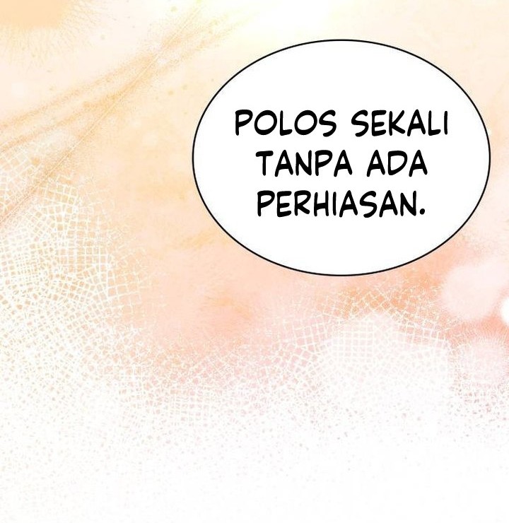 The Crown Prince That Sells Medicine Chapter 18 Gambar 85