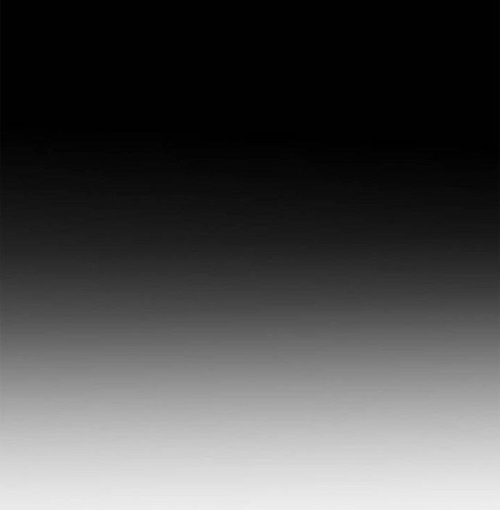 The Crown Prince That Sells Medicine Chapter 18 Gambar 7