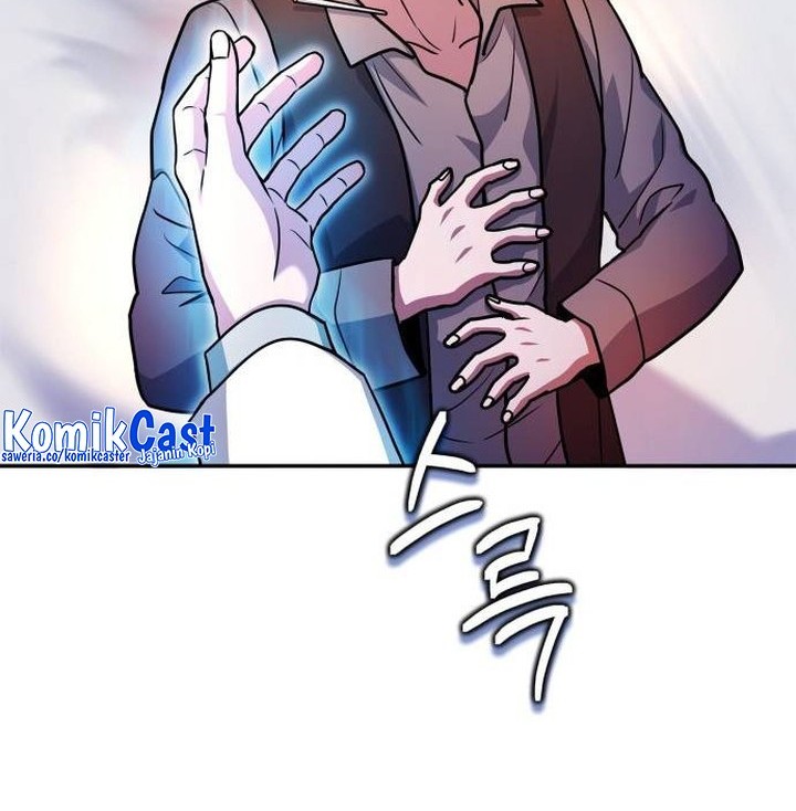 The Crown Prince That Sells Medicine Chapter 18 Gambar 9