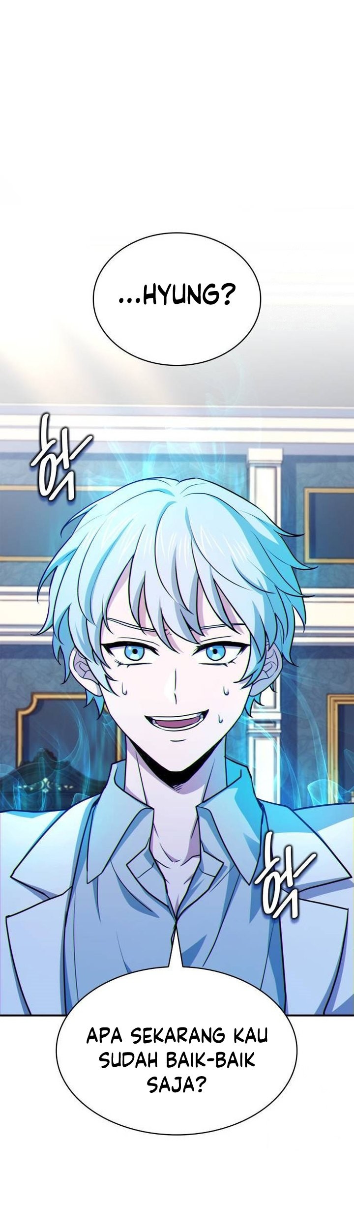 The Crown Prince That Sells Medicine Chapter 18 Gambar 10