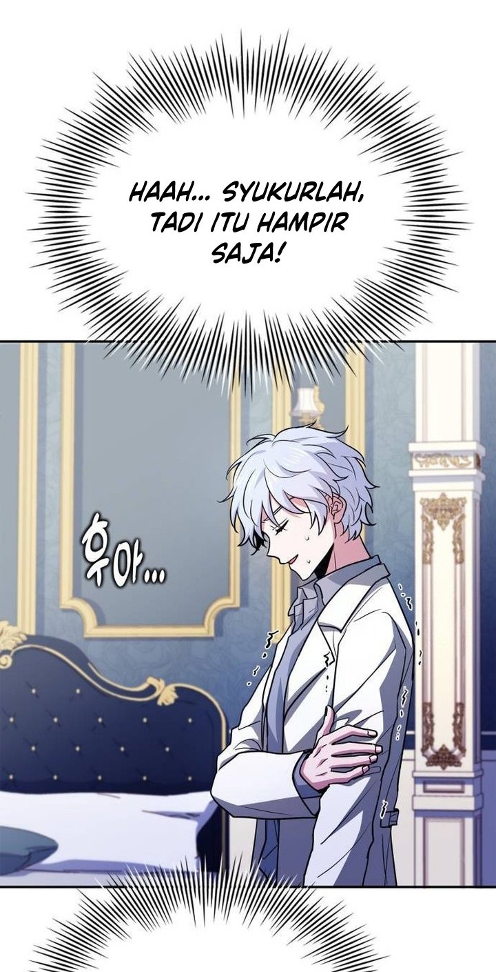 The Crown Prince That Sells Medicine Chapter 18 Gambar 13