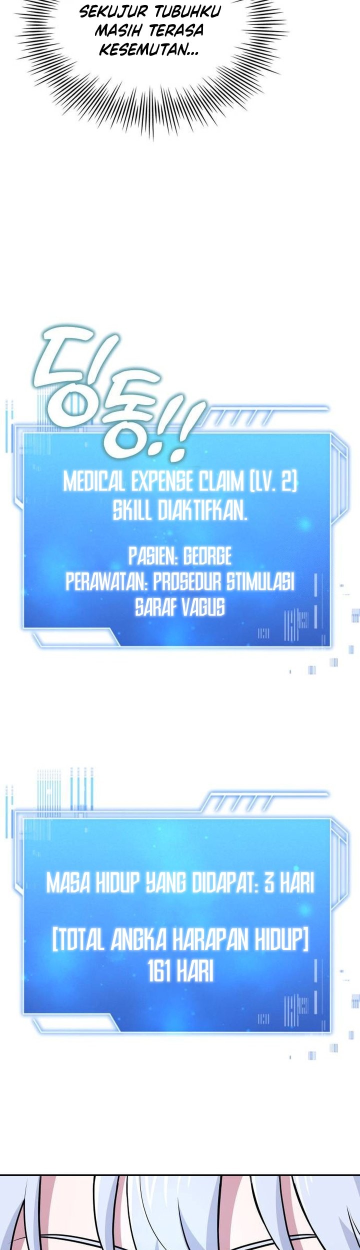 The Crown Prince That Sells Medicine Chapter 18 Gambar 14