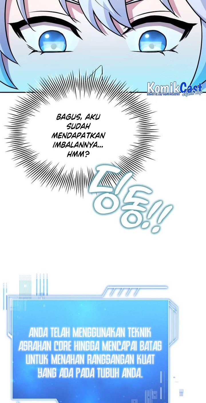 The Crown Prince That Sells Medicine Chapter 18 Gambar 15