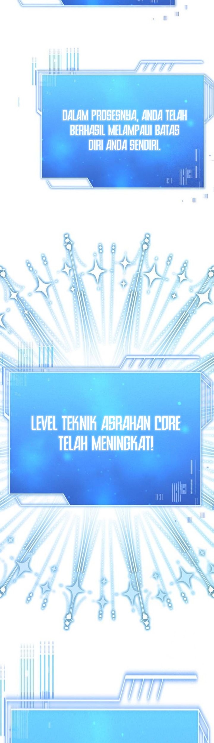 The Crown Prince That Sells Medicine Chapter 18 Gambar 16