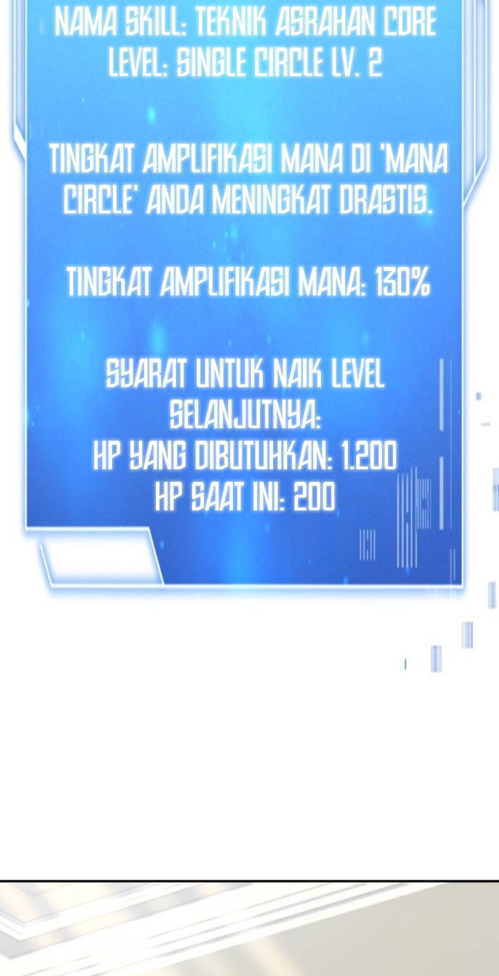 The Crown Prince That Sells Medicine Chapter 18 Gambar 17