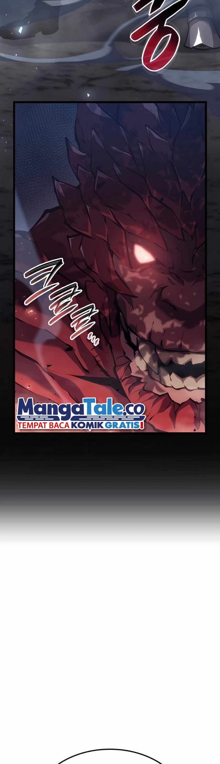 The Count’s Youngest Son Is A Player! Chapter 43 Gambar 52