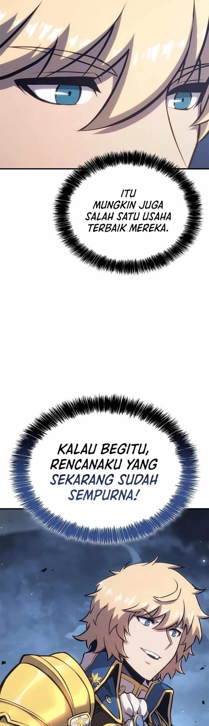 The Count’s Youngest Son Is A Player! Chapter 43 Gambar 55