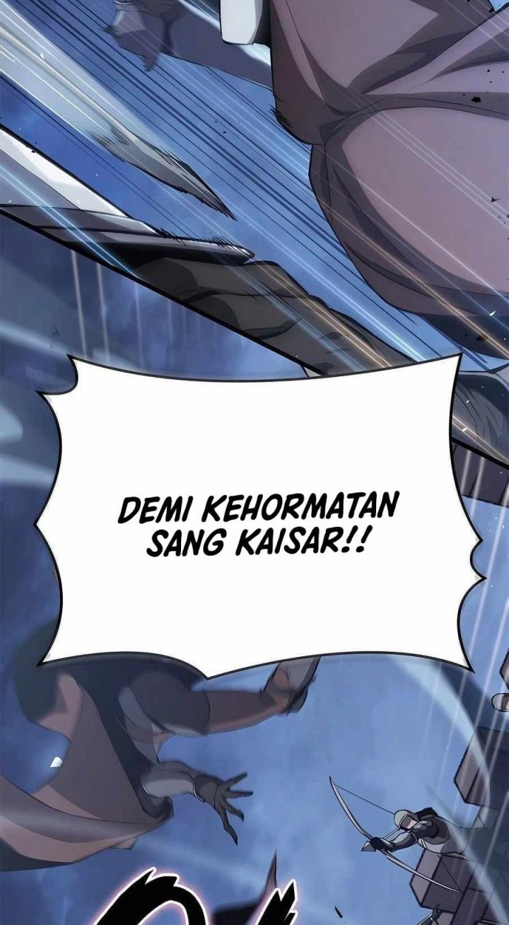 The Count’s Youngest Son Is A Player! Chapter 43 Gambar 40