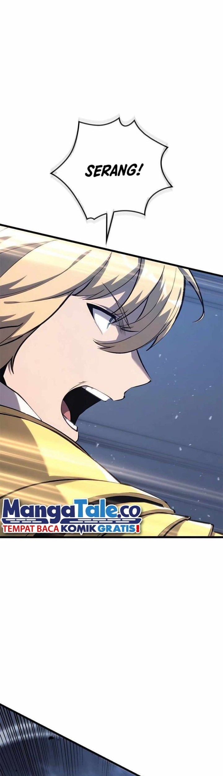 The Count’s Youngest Son Is A Player! Chapter 43 Gambar 38