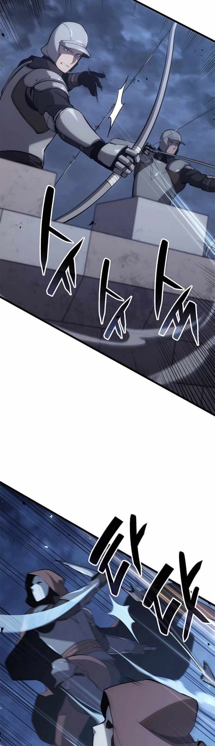 The Count’s Youngest Son Is A Player! Chapter 43 Gambar 39