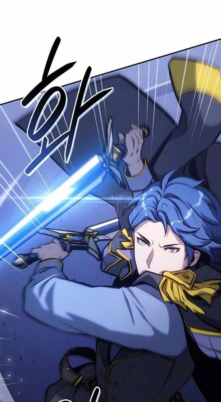 The Count’s Youngest Son Is A Player! Chapter 43 Gambar 44