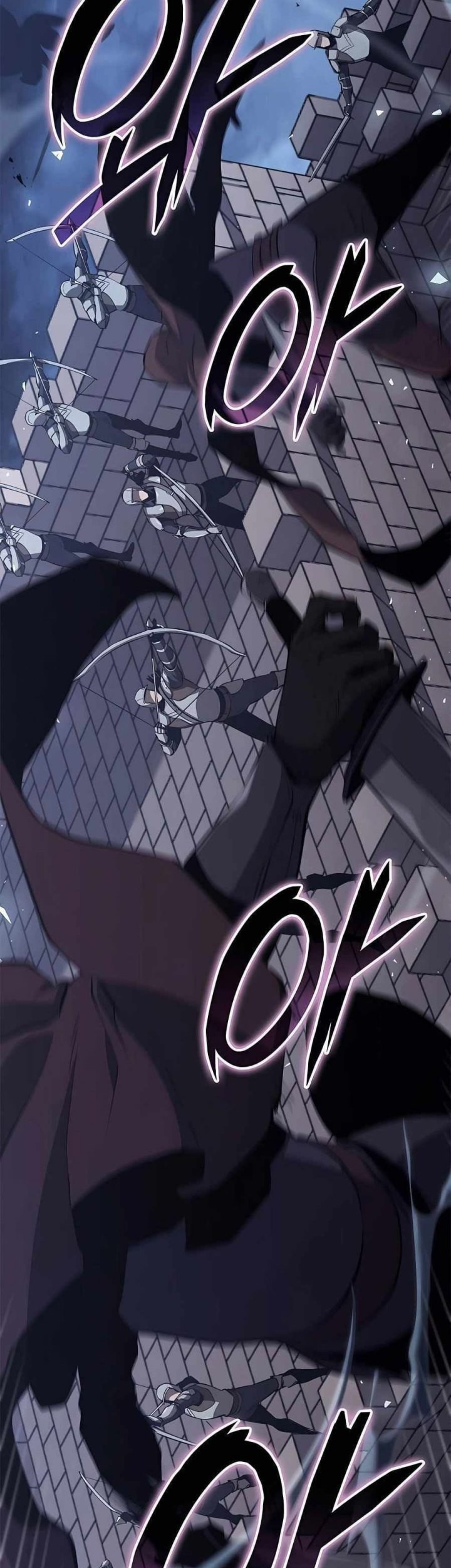 The Count’s Youngest Son Is A Player! Chapter 43 Gambar 41