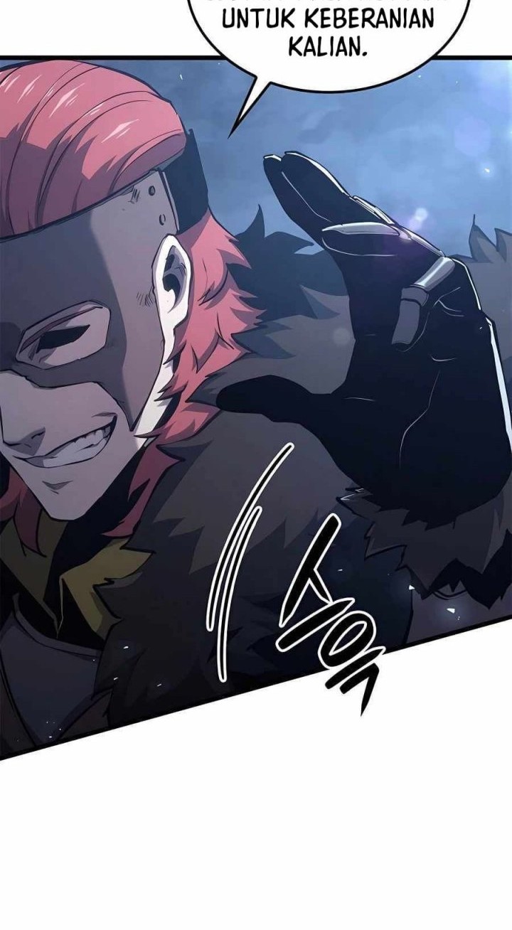 The Count’s Youngest Son Is A Player! Chapter 43 Gambar 48