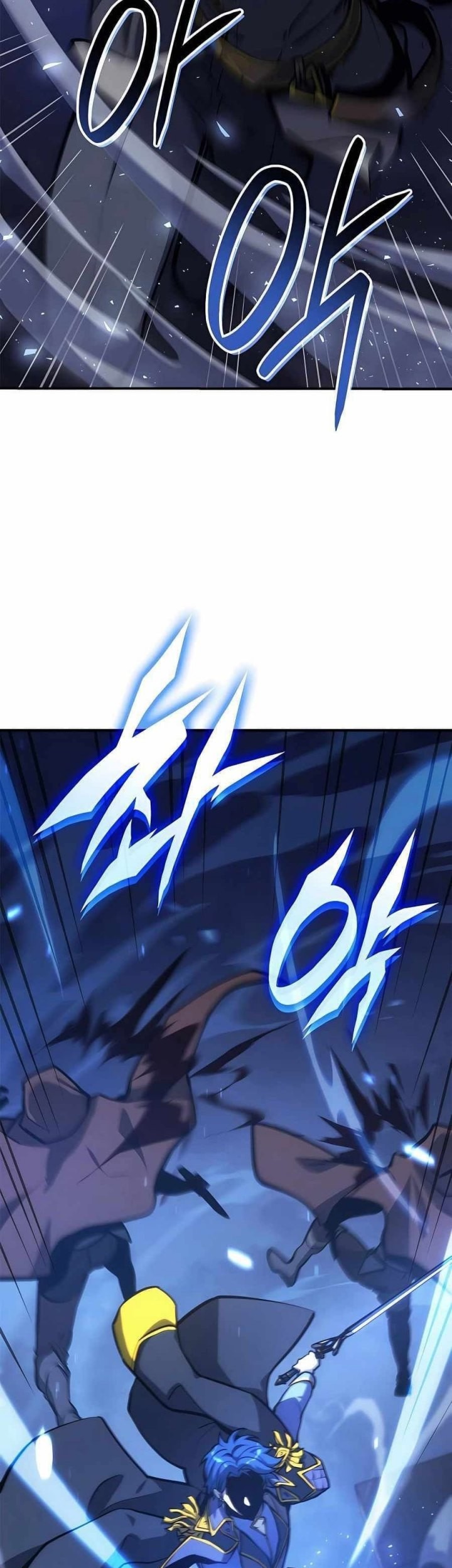 The Count’s Youngest Son Is A Player! Chapter 43 Gambar 45