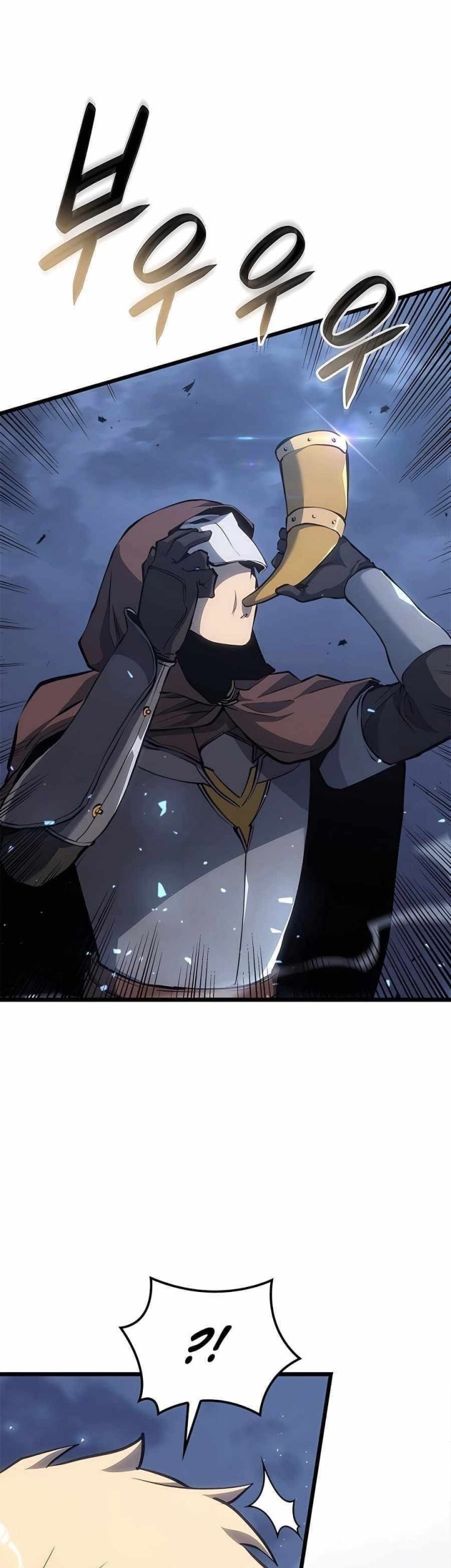 The Count’s Youngest Son Is A Player! Chapter 43 Gambar 49