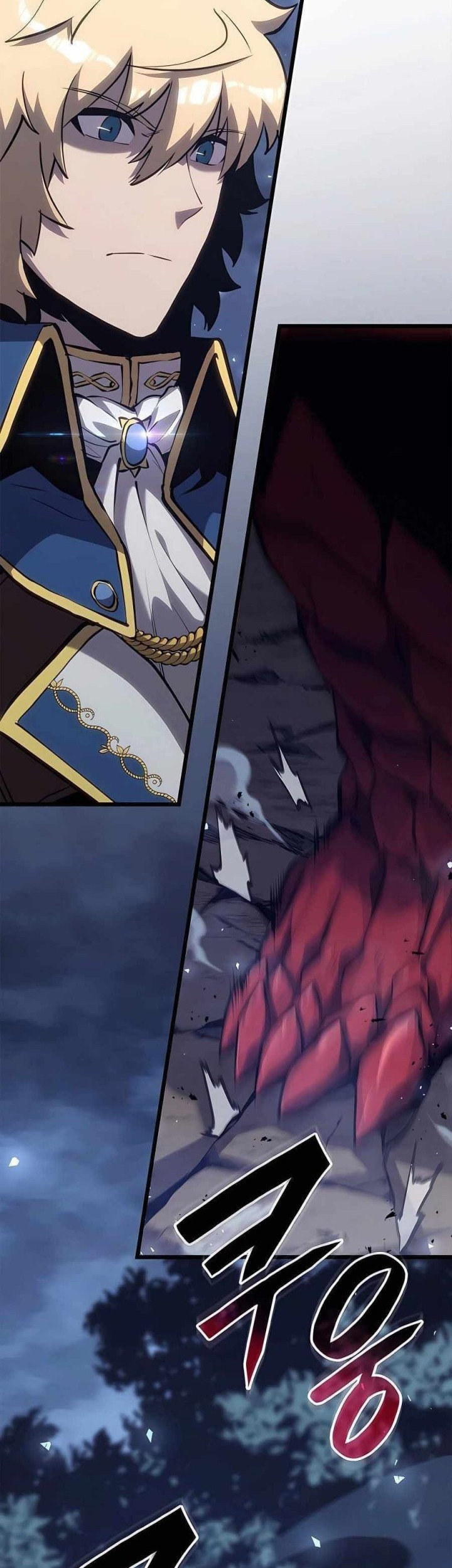 The Count’s Youngest Son Is A Player! Chapter 43 Gambar 50