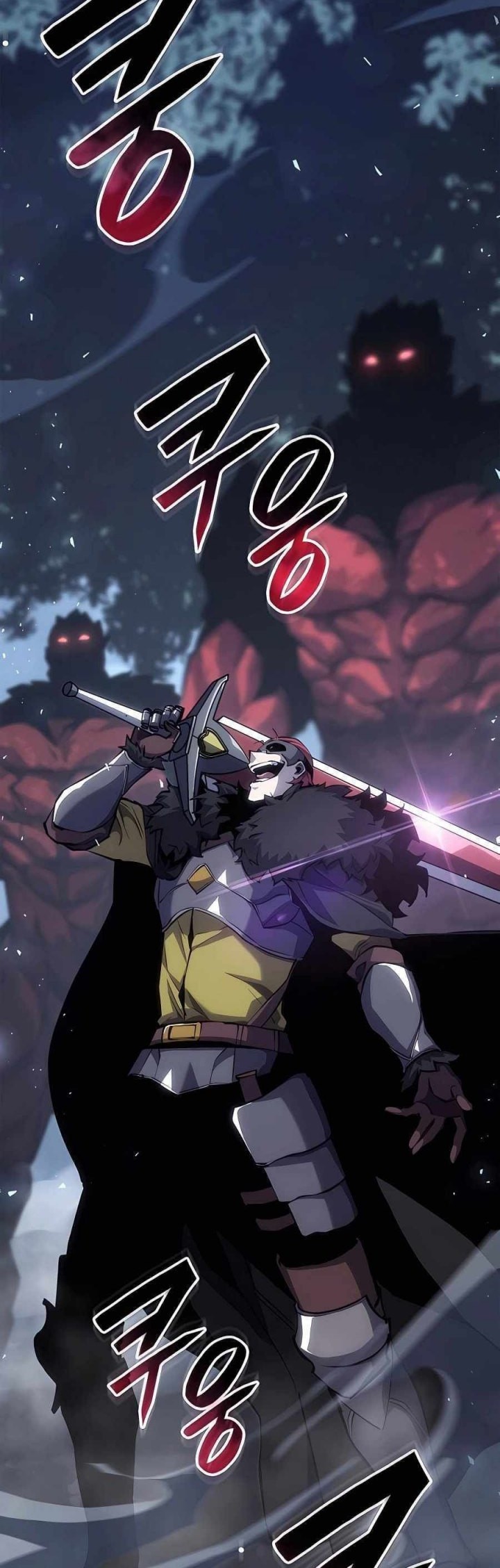 The Count’s Youngest Son Is A Player! Chapter 43 Gambar 51