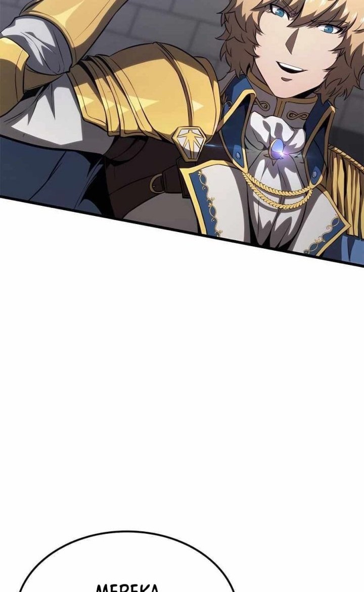 The Count’s Youngest Son Is A Player! Chapter 43 Gambar 24