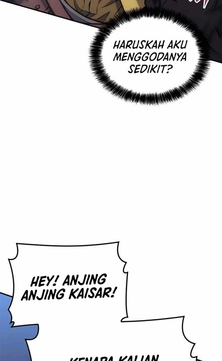 The Count’s Youngest Son Is A Player! Chapter 43 Gambar 28