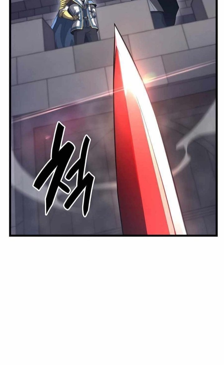 The Count’s Youngest Son Is A Player! Chapter 43 Gambar 32