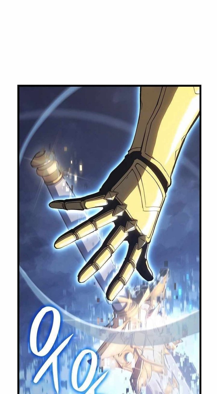 The Count’s Youngest Son Is A Player! Chapter 43 Gambar 36