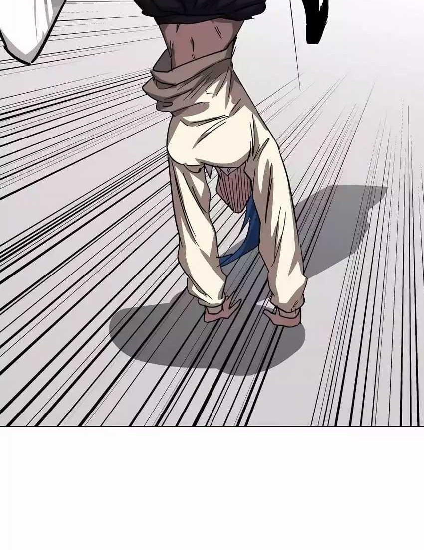 Mr. Zombie Chapter 93 Gambar 4