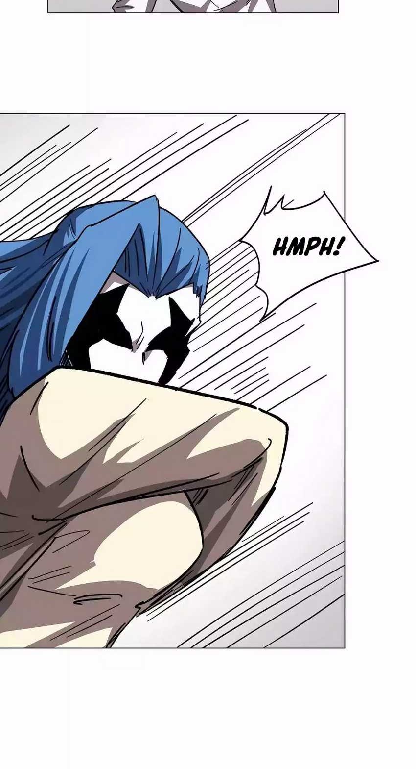 Mr. Zombie Chapter 93 Gambar 13