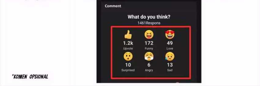 Mr. Zombie Chapter 93 Gambar 25