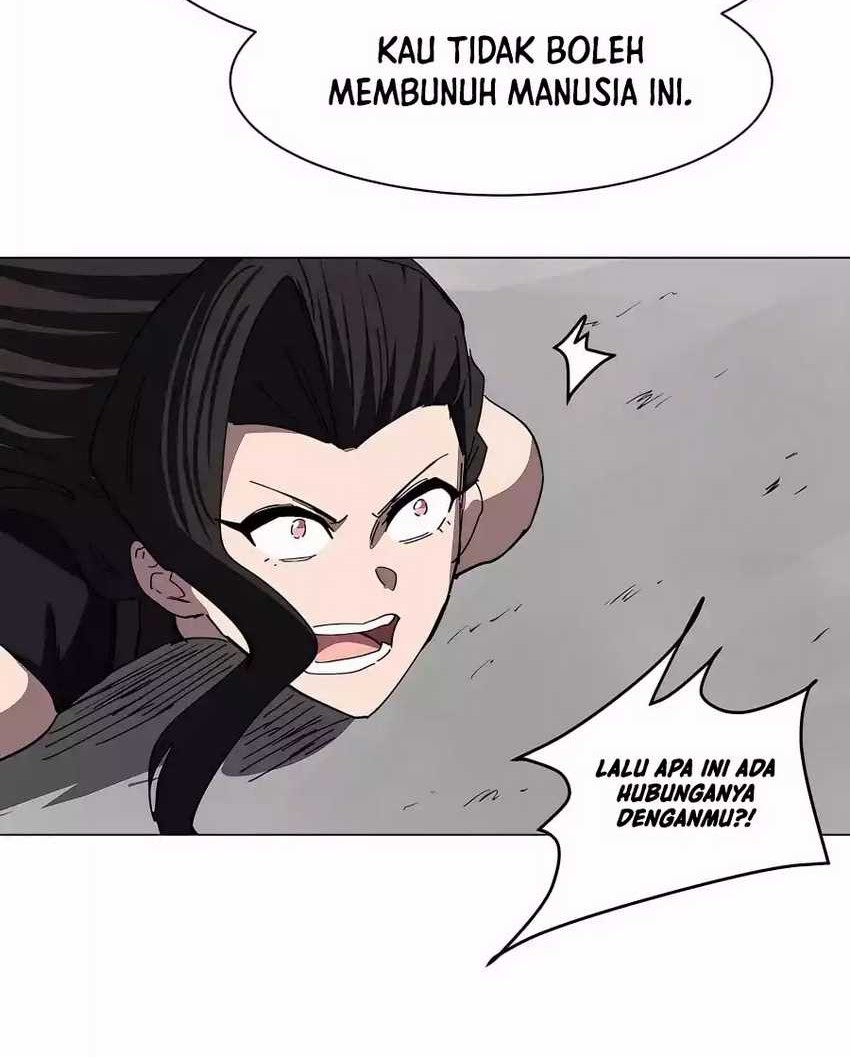 Mr. Zombie Chapter 92 Gambar 4