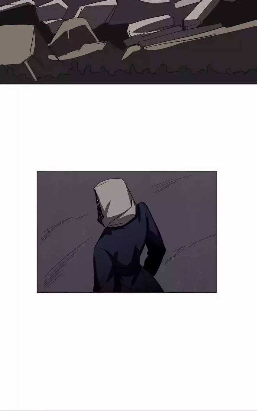 Mr. Zombie Chapter 91 Gambar 4