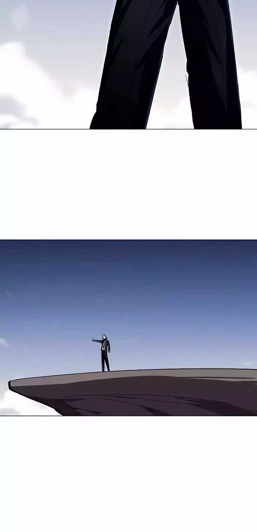 Mr. Zombie Chapter 90 Gambar 28