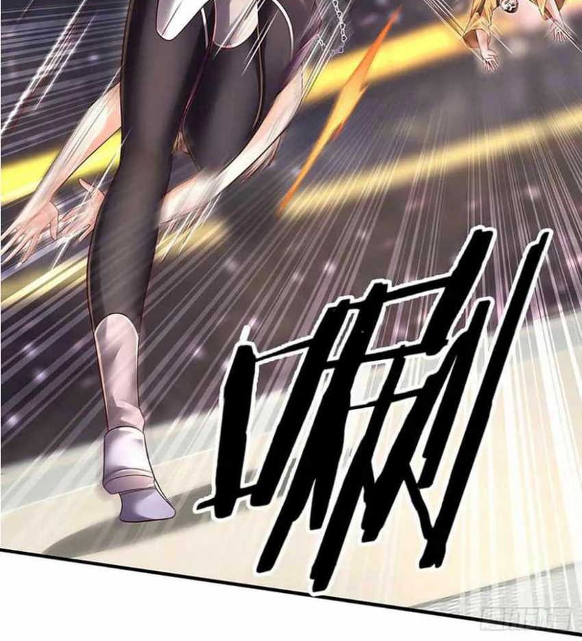 100.000 Layers Of Body Refining: I Raise All Emperor Chapter 204 Gambar 28