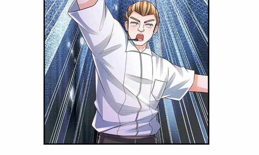 100.000 Layers Of Body Refining: I Raise All Emperor Chapter 204 Gambar 13